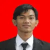 Muhamad Vikri Pradana