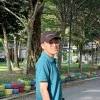 Muhd Irfan Danial Romzi