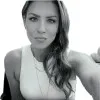 Justine Kelly