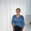 Merisa Talovic