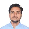 Vikash Singh