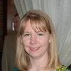 Tricia Williams