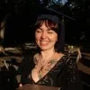 Amanda Nuckles