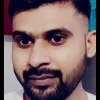 Amit Kumar