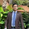 Atanu Chakraborty