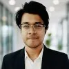 Ajay Pundhir