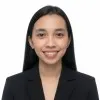 Joice Anne Sanchez