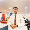 Nehal Soni