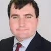 David Stack