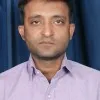 Ashish Dixit