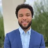shamir davis MBA
