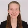 Kiara Fenn