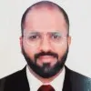 Shahnas Majeed