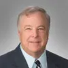 James Norman
