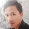 Mardian Junaidi
