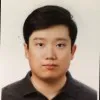 Hyunwoo Chung