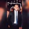 Hisham Medhat