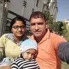 SN Bansal