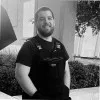 Agan Latifi