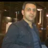 Ceyhun Şahan
