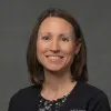 Jenny Carpenter