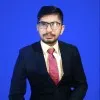 Usama Tariq