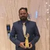 Ayyanar