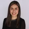 Adriana Martinez