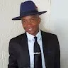 Professor More