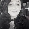 Kayla McIntyre