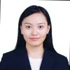 Yilin Li