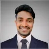 Dipesh Garud