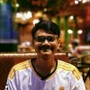 Saikat Pramanik
