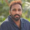 Prasanth Radhakrishnan