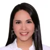 Liliana Pilonieta Alvarez