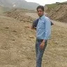 aabid naik