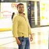 hemant kumar saket