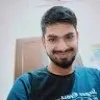 Krishna Kumar Yadav