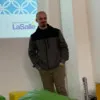 Ramon