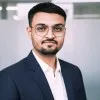 Vishal Sangale