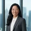 Yixin Cao