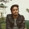 Ashish Gupta