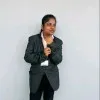 Madhumitha Mani