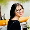 Thuy Tien Trinh