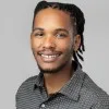 Devin Owens