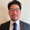 Yuta Fujii