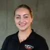 Riley Spellman
