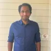 Venkat Raghav Purimetla