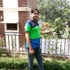 Nagesh Chauhan