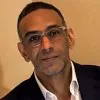 Mohamed Meine